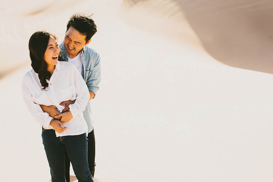 Breathtaking-Engagement-Session-at-the-Imperial-Sand-Dunes-Michael-Ryu (10 of 35)