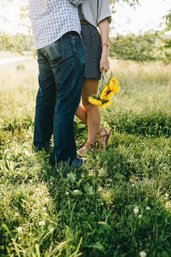 Adorable-Iowa-Engagement-Photos-Brian-Davis-Photography (10 of 33)