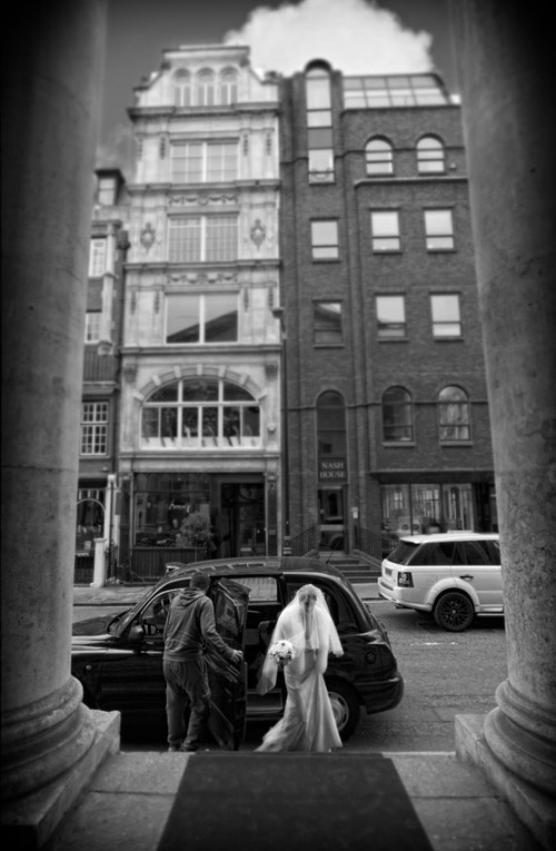 London Wedding, photos by Crash Taylor | Junebug Weddings London Wedding, photos by Crash Taylor | Junebug Weddings
