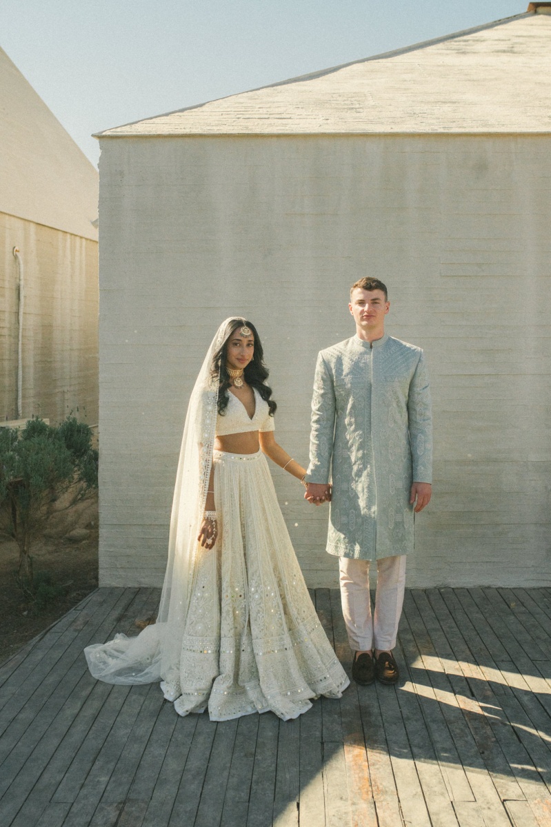 Vendor photo