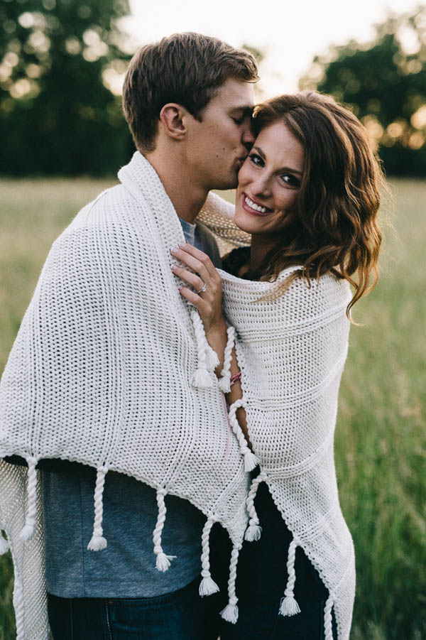 Adorable-Iowa-Engagement-Photos-Brian-Davis-Photography (32 of 33)
