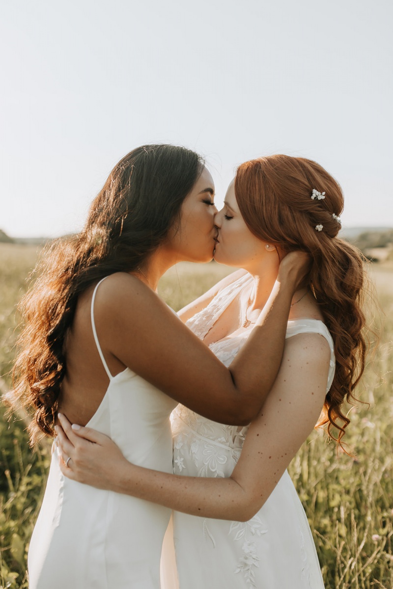 Vendor photo