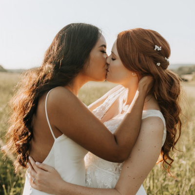 Wyldbee Photography photo