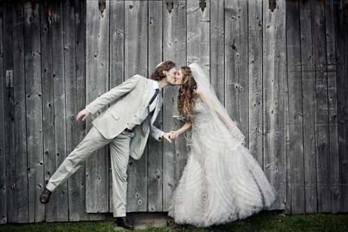 sweet Vermont country wedding at the Hermitage Inn on Junebug Weddings - photos by top Orange County wedding photographers Viera Photographics sweet Vermont country wedding at the Hermitage Inn on Junebug Weddings - photos by top Orange County wedding photographers Viera Photographics