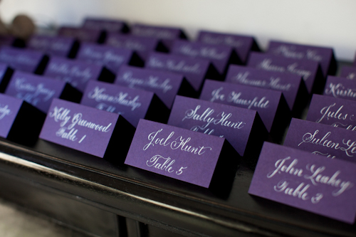 romantic wedding at Villa Sevillano with photos by Melissa Musgrove Photography | junebugweddings.com romantic wedding at Villa Sevillano with photos by Melissa Musgrove Photography | junebugweddings.com