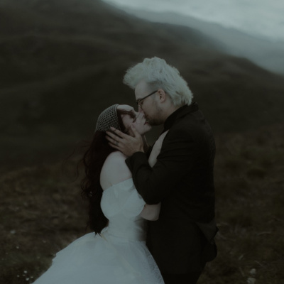 Chevergreen Photography LLC photo