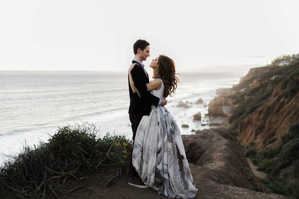 Fashionable-LA-Engagement-Andrew-Abaijan (10 of 20)