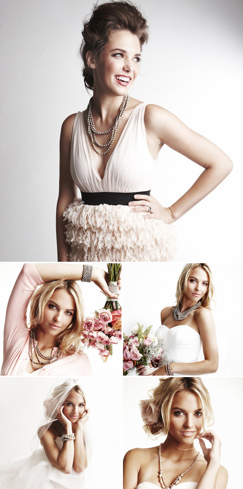handmade bridal jewelry by women in Uganda handmade bridal jewelry by women in Uganda