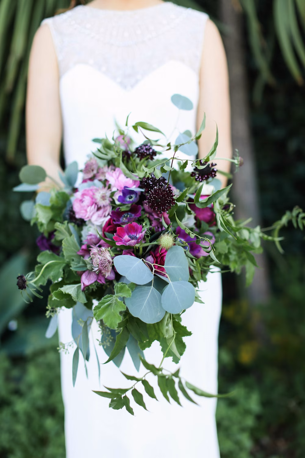 Classy-Smog-Shoppe-Wedding-in-LA (6 of 34)