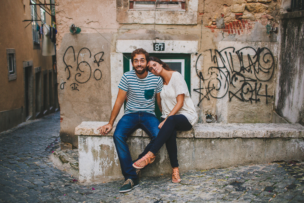 maciejsuwalowski-engagement-17