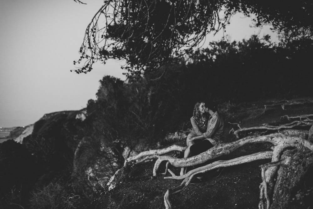 Intimate-Sunset-Engagement-Session-Clarkie-Photography (21 of 23)