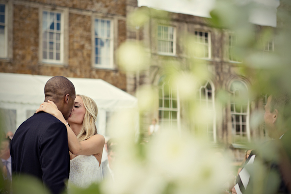 fun and magical wedding in England with photos by Marianne Taylor | via junebugweddings.com fun and magical wedding in England with photos by Marianne Taylor | via junebugweddings.com