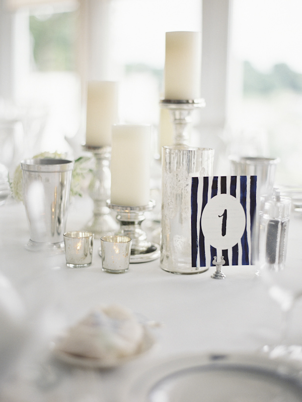 navy and pink nautical wedding at White Bear Yacht Club, Minnesota, photos by Geneoh Photography navy and pink nautical wedding at White Bear Yacht Club, Minnesota, photos by Geneoh Photography