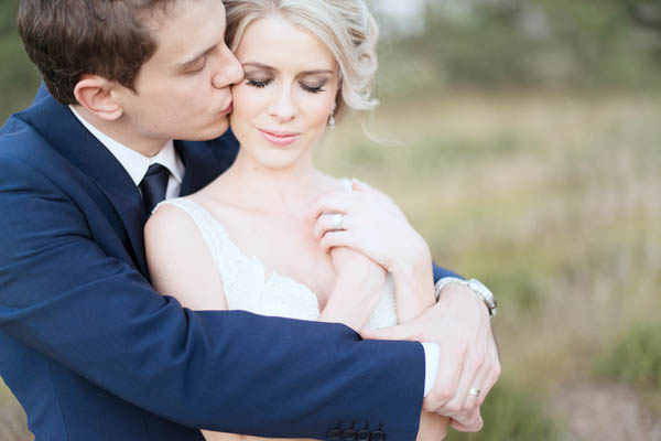 soft and romantic couple's portrait soft and romantic couple's portrait