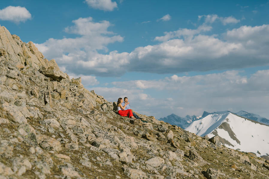 Surprise-Helicopter-Proposal-Icefields-Parkway-Darren-Roberts (20 of 24)