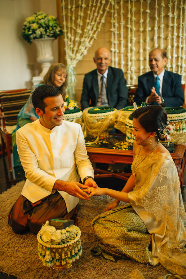 romantic Thailand wedding romantic Thailand wedding