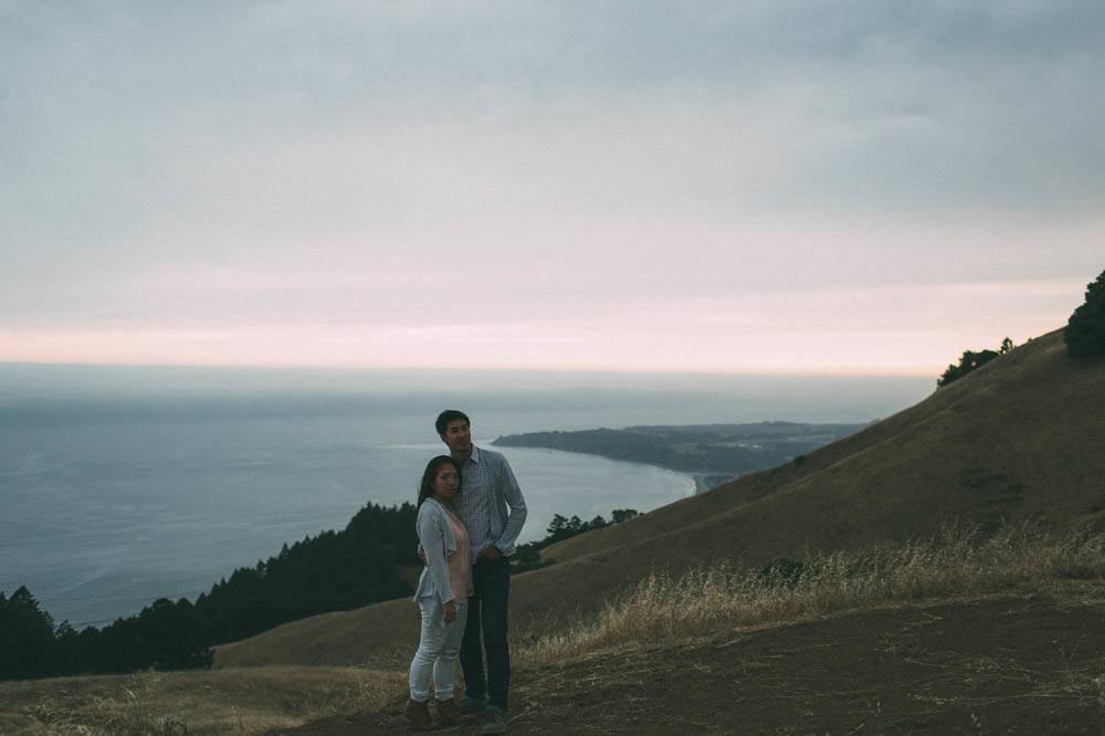 Vickie-Frank-Lidia-Codrean-Photography-19