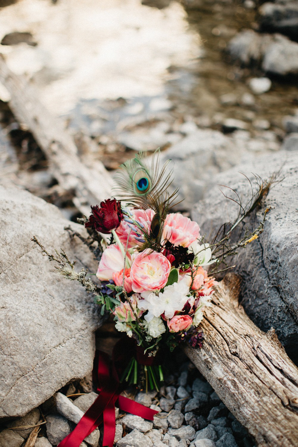 adventurous-austrian-lake-elopement-inspiration-19