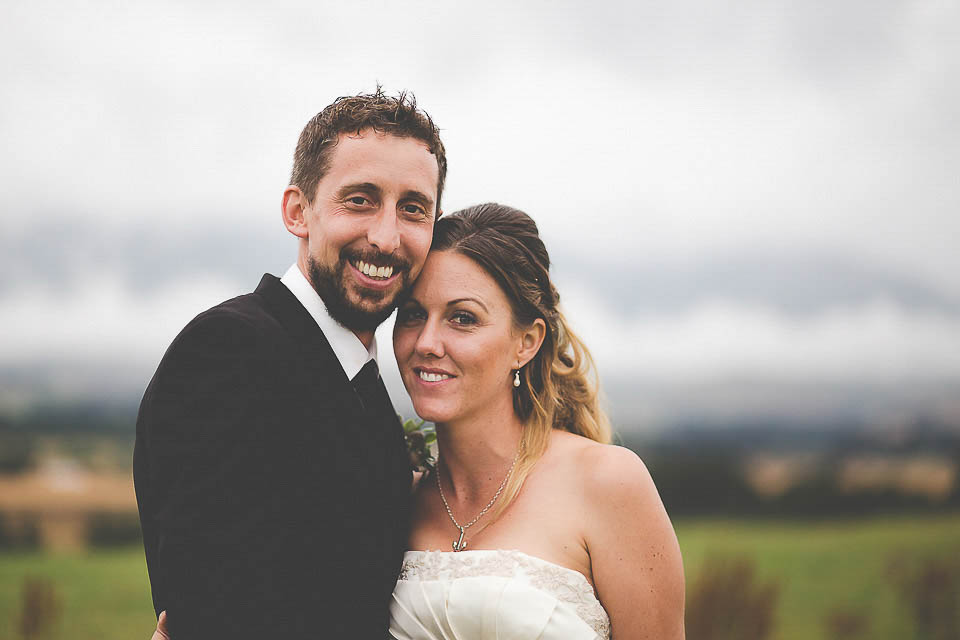DIY-Country-Wedding-in-New-Zealand (35 of 40)
