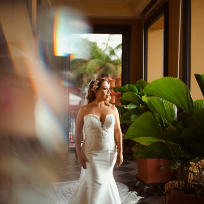 Jessica Schultz Photography photo
