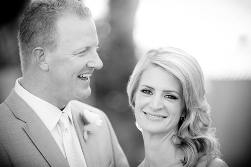 sophisticated gold, coral and cream Phoenix wedding at The Royal Palms Resort, photos by Courtney Sargent Photography sophisticated gold, coral and cream Phoenix wedding at The Royal Palms Resort, photos by Courtney Sargent Photography