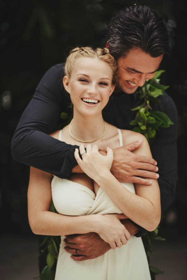 Tropical-Modern-Honolulu-Wedding-Inspiration-June-Photography-7