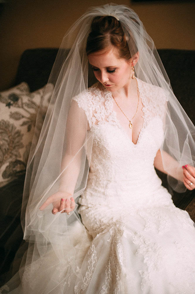 Rebecca-and-Kyle-Blush-and-Pink-Wedding-Shauna-Heron-9