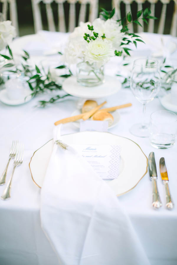 Dreamy-Italian-Wedding-at-Palazzo-Murat-ChicweddingsinItaly-17