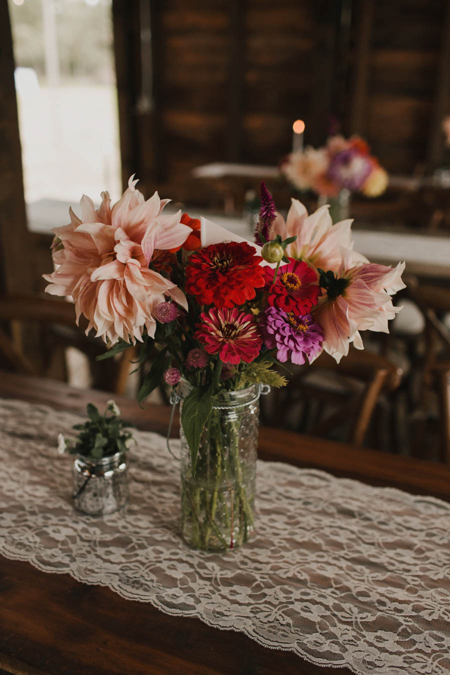 sweet-olive-farm-georgia-wedding-elicia-bryan-photography-13