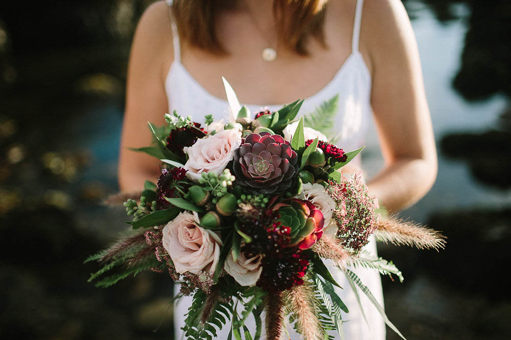 Romantic-Anniversary-Photo-Shoot-at-Point-Lobos-Hanna-Photography-25