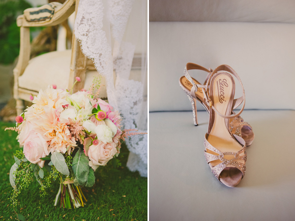 lovely Manhattan Beach wedding by Grand Engagements Wedding Planning and Design with photos by Closer to Love Photography | via junebugweddings.com lovely Manhattan Beach wedding by Grand Engagements Wedding Planning and Design with photos by Closer to Love Photography | via junebugweddings.com