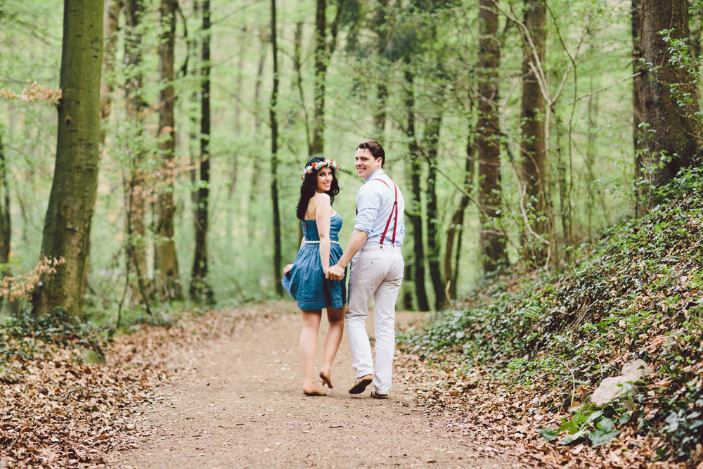 Springtime-Engagement-Woods-Cornelia-Lietz (14 of 21)
