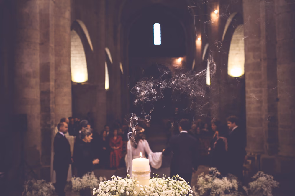 Rustic-Spanish-Wedding-at-Mas-Terrats (28 of 45)