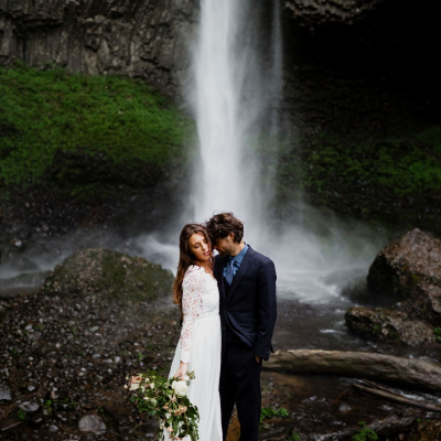 East Elm Photography photo