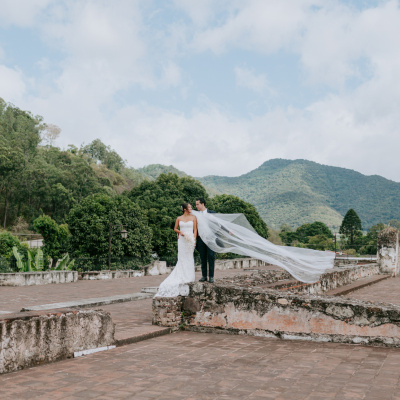 andrea yurrita photography photo