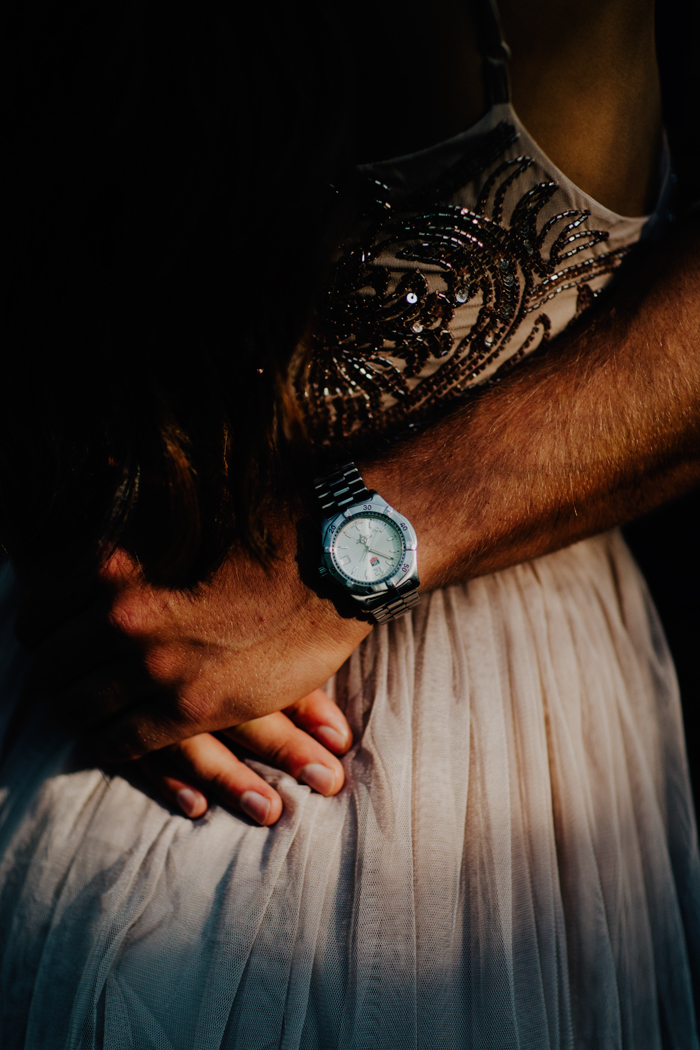 foggy-morning-ann-arbor-engagement-at-nichols-arboretum-20