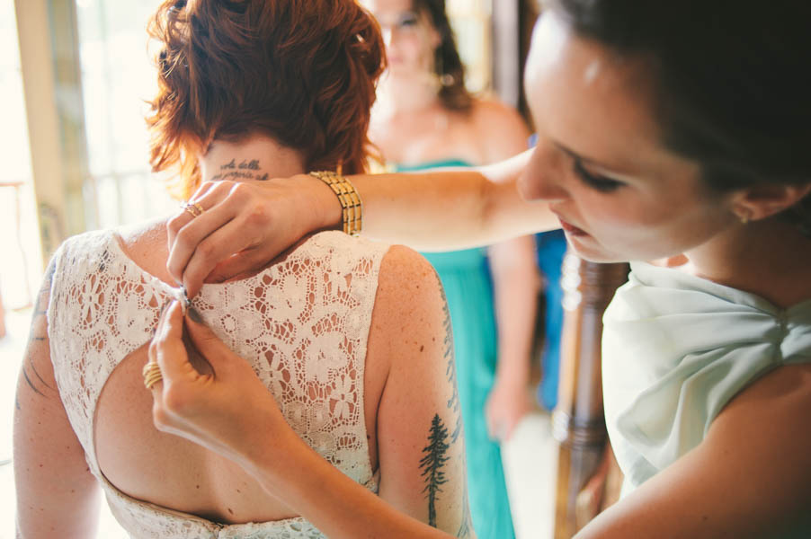 Woodland-Wedding-at-The-Hideout-in-Kirkwood-CA-Sarah-Maren-Photography-019