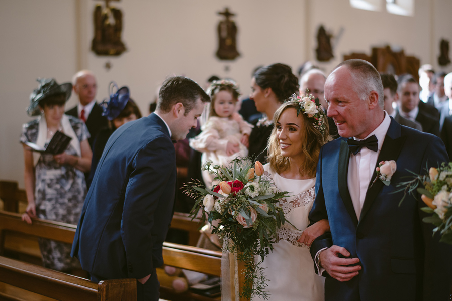 botanical-belfast-wedding-deanes-queens-15