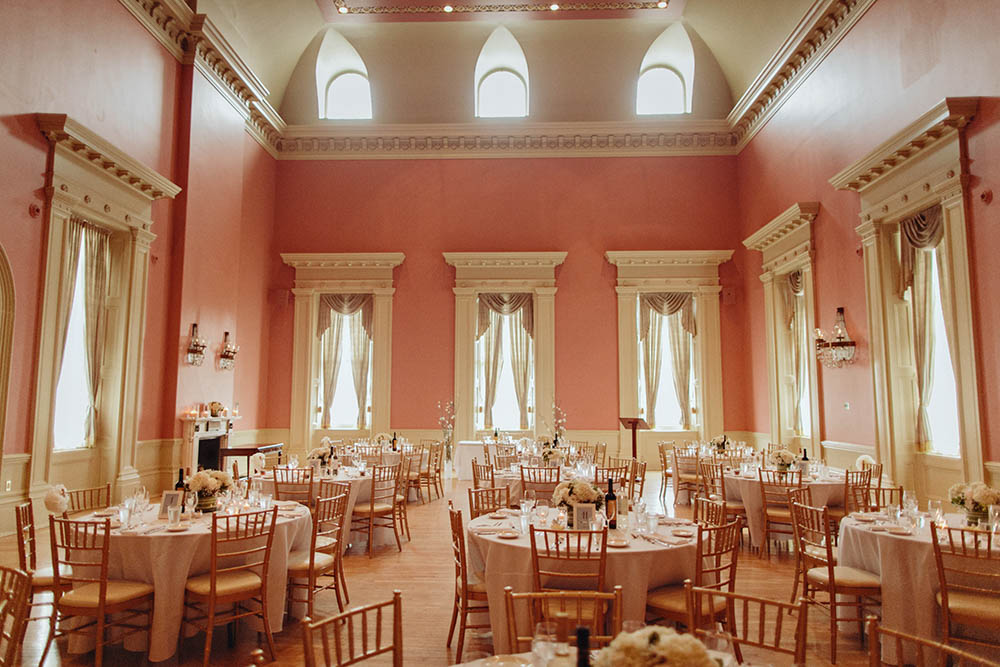 Timeless-St.-Lawrence-Hall-Wedding (19 of 23)