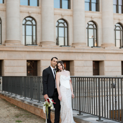 Paige Crumly Photography photo