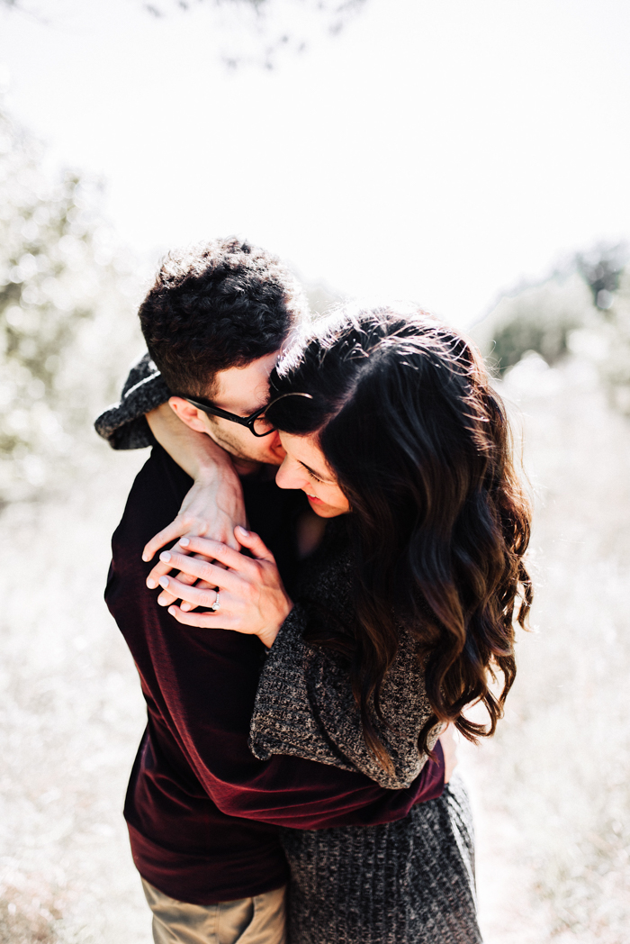 this-adorable-oklahoma-engagement-shows-off-the-states-unique-state-parks-2