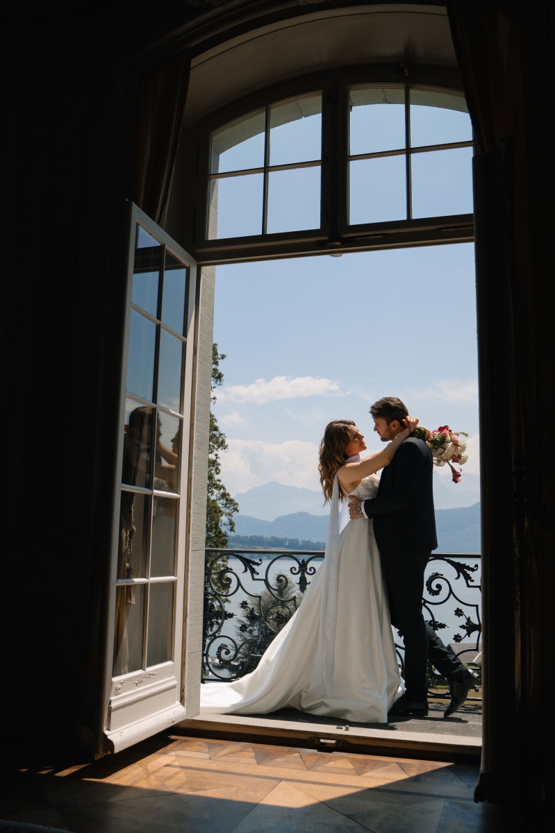 Vendor photo