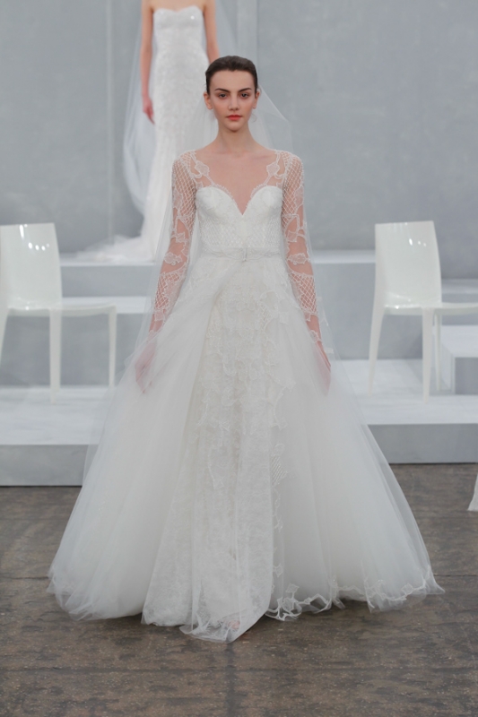 Monique-Lhuillier-Spring-2015-Bridal-Collection-7
