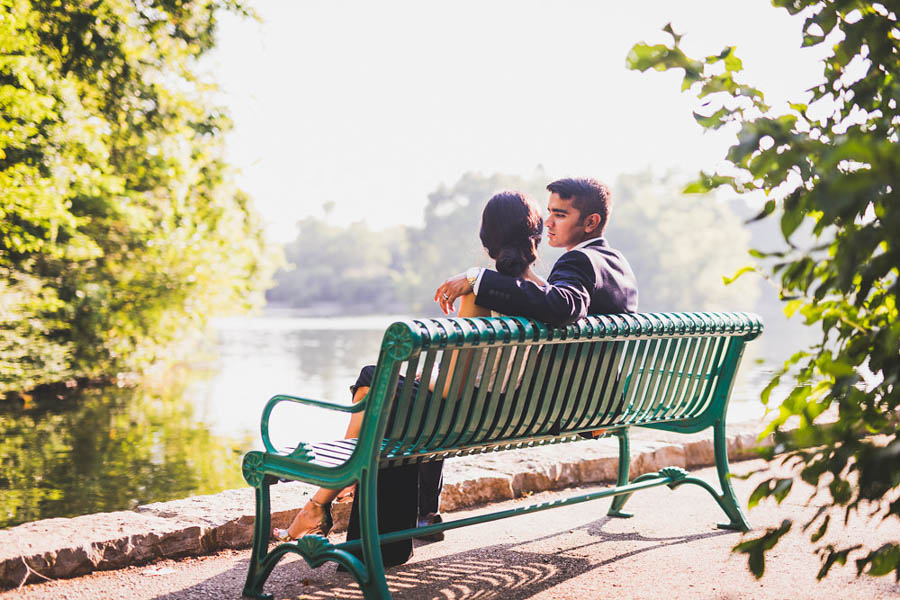 Gorgeous-Nashville-Engagement-in-Centennial-Park-John-Myers-Photography (12 of 24)