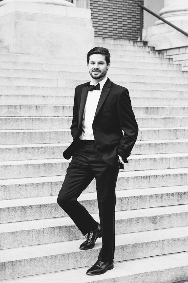 Totally-Elegant-Midtown-Atlanta-Engagement-Session-2