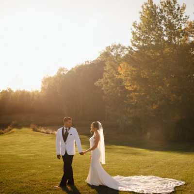 Kristina Moro Photography photo