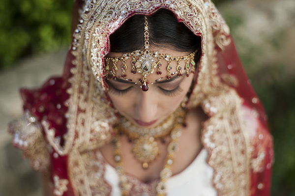 indian wedding at Bel Air Bay Club, designed by Exquisite Events, photos by Lin and Jirsa Photography | via junebugweddings.com indian wedding at Bel Air Bay Club, designed by Exquisite Events, photos by Lin and Jirsa Photography | via junebugweddings.com