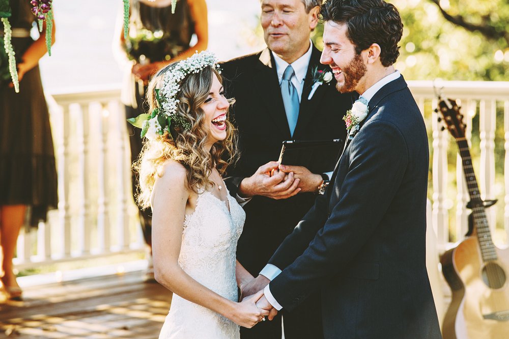 View More: http://stephanierogersphotography.pass.us/junebugdanielandmarybeth