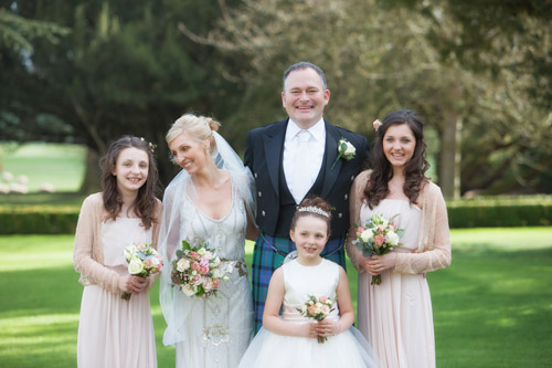 English country wedding at Stapleford Park, photos by Crash Taylor English country wedding at Stapleford Park, photos by Crash Taylor