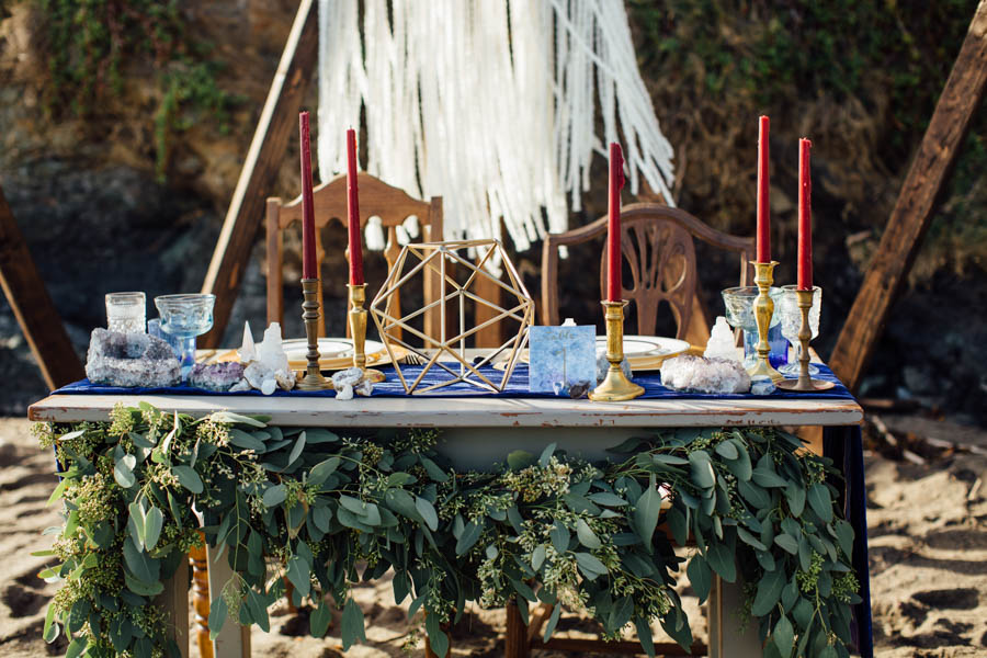 Indigo-Gold-Pico-Creek-Beach-Styled-Elopement-22